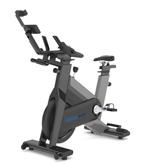 GymFit Spinning Bike, Sport en Fitness, Fitnessapparatuur, Verzenden, Nieuw, Overige typen