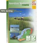 Lf 1 /lf 10 9789072930156, Verzenden, Gelezen