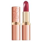 LOréal Paris Color Riche 174 Nu Insouciant Intense, Verzenden, Nieuw, Make-up