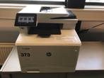 HP color laserjet pro mfp M479fdw Laserprinter., Computers en Software, Printers, Nieuw