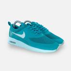 Nike Air Max Thea - Maat 37.5, Verzenden, Nike, Sneakers of Gympen, Gedragen