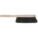Vikan Classic handveger houten greep 29 cm, Verzenden