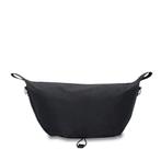 byACRE Organiser Rollatortas - Zwart, Ophalen of Verzenden, Nieuw