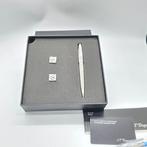 S.T. Dupont - Set boligrafo y gemelos st dupont olympio -, Nieuw