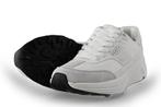 Bjorn Borg Sneakers in maat 37 Wit | 10% extra korting, Verzenden, Wit, Bjorn Borg, Sneakers of Gympen