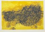 Corneille (1922-2010) - Fol été, Antiek en Kunst, Kunst | Schilderijen | Modern