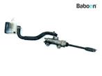 Rempomp Achter Suzuki DL 1000 V-Strom 2014-2016 (DL1000), Verzenden, Gebruikt