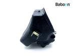 Luchtfilter Huis Honda CB 500 1993-1996 (CB500 R-T), Verzenden, Gebruikt