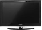 Samsung LE37A552 - 37 Inch Full HD LCD TV, Ophalen, LED, 80 tot 100 cm, Zo goed als nieuw