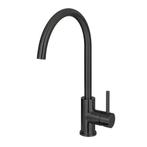 Caressi CA105BK Eco Plus Black Edition, Ophalen of Verzenden, Nieuw