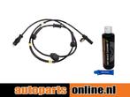 ABS-sensor Fiat Bravo achterzijde, rechts, Verzenden, Nieuw, Fiat