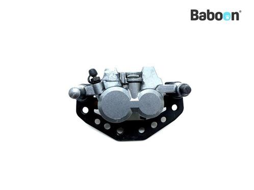 Remklauw Links Voor Kawasaki GPX 600 R (GPX600R ZX600C), Motoren, Onderdelen | Kawasaki, Gebruikt, Verzenden