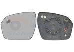 SPIEGELGLAS MET PAD VOOR LAND ROVER RANGE ROVER EVOQUE, Auto-onderdelen, Spiegels, Ophalen of Verzenden, Nieuw