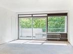 Appartement Parkzicht in Leiden, Huizen en Kamers, Huizen te huur, Overige soorten, Zuid-Holland