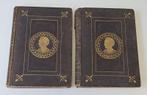 Multatuli – Ideeën Deel III & IV – 1889 – Uitg. Elsevier, Verzenden, Nieuw