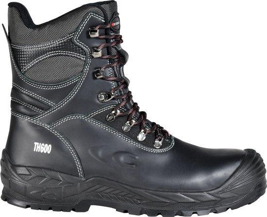 Cofra werkschoen Bering S7S maat 44, Kleding | Heren, Schoenen, Verzenden