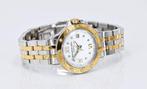 Raymond Weil - Tango MOP Dial - Zonder Minimumprijs - 5399 -, Sieraden, Tassen en Uiterlijk, Horloges | Heren, Nieuw