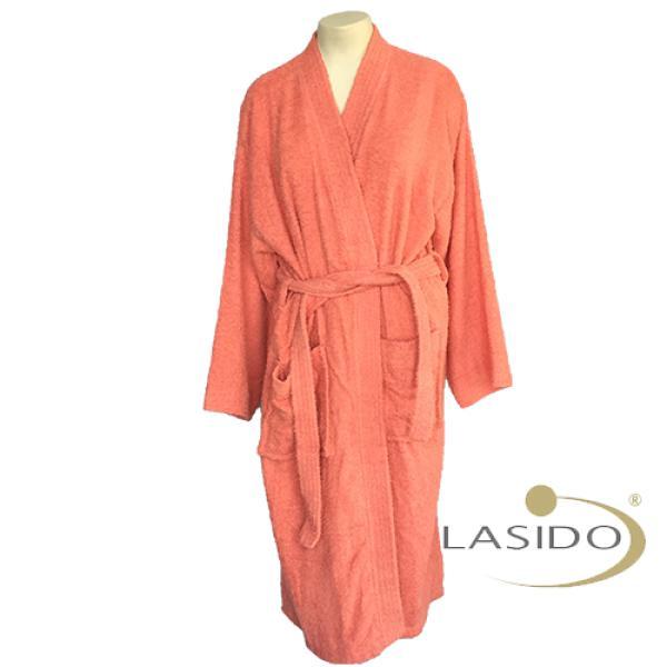 Unisex badjas diverse kleuren GROOTHANDEL 100% KATOEN, Kleding | Dames, Overige Dameskleding, Nieuw, Ophalen of Verzenden