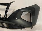 Hyundai Tucson IV Voorbumper 86511-N7000, Auto-onderdelen, Carrosserie en Plaatwerk, Ophalen, Gebruikt, Voor, Bumper