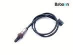 Lambda Sonde Suzuki SV 650 2016-2018 (SV650), Verzenden, Gebruikt