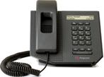 Polycom CX300 USB telefoon (Telecommunicatie), Computers en Software, Overige Computers en Software, Ophalen of Verzenden, Zo goed als nieuw