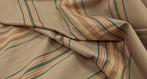 Ampio Taglio cm 400 x 280 Jacquard Tessitura Cazzaniga -, Antiek en Kunst