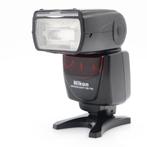 Nikon Speedlight SB-700 | Tweedehands, Audio, Tv en Foto, Fotografie | Flitsers, Verzenden, Gebruikt, Nikon