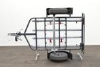 Hotra Fietsaanhangwagen, Ophalen of Verzenden, Nieuw