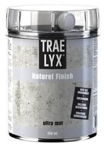 Trae Lyx Naturel Finish Ultra Mat 2,5 liter, Doe-het-zelf en Verbouw, Nieuw, Verzenden