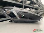 MASERATI GRANTURISMO Xe LED KOPLAMP RECHTS KPL 294595, Auto-onderdelen, Verlichting, Verzenden, Gebruikt, Maserati