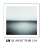 cd digi - U2 - No Line On The Horizon (Ltd Edition Digi P..., Cd's en Dvd's, Cd's | Pop, Verzenden, Zo goed als nieuw