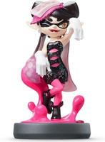 Amiibo Callie - Splatoon series, Verzenden, Zo goed als nieuw