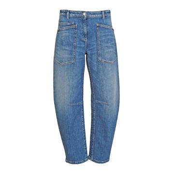 Cambio • blauwe Ocean jeans • 36 beschikbaar voor biedingen
