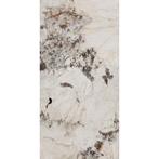 Vloertegel Keope 9cento Riflesso Bianco Gepolijst 60x120 cm, Nieuw, Minder dan 5 m², Overige materialen, Ophalen of Verzenden