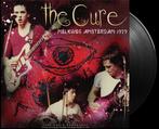 The Cure - Melkweg Amsterdam 1979 - LP, Cd's en Dvd's, Vinyl | Overige Vinyl, Ophalen of Verzenden, Nieuw in verpakking