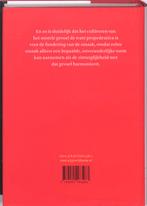 Kritiek van het oordeelsvermogen 9789085063483 Immanuel Kant, Boeken, Filosofie, Verzenden, Gelezen, Immanuel Kant