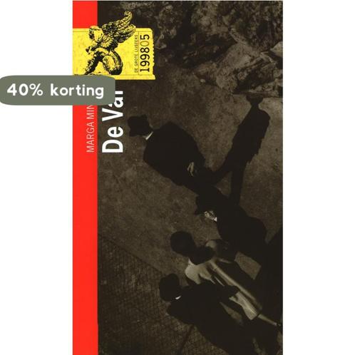 De Val 9789001550165 Maarten t Hart, Boeken, Overige Boeken, Gelezen, Verzenden