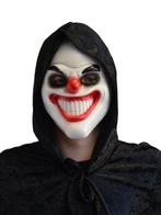 Clowns Masker - PVC | Nieuw! |, Nieuw, Verzenden