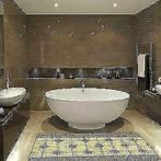 Antislip kleed, antislip speelkleed, badkamermat, toiletmat, Nieuw