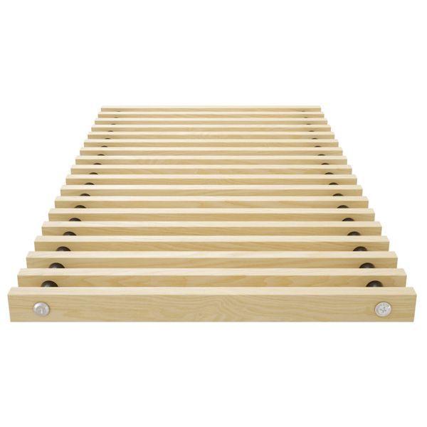 Essen gelakt rolrooster  - 1600x340  Betherma, Doe-het-zelf en Verbouw, Verwarming en Radiatoren, Verzenden