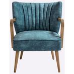 heine home Fauteuil (1 stuk), Huis en Inrichting, Fauteuils, Verzenden, Nieuw