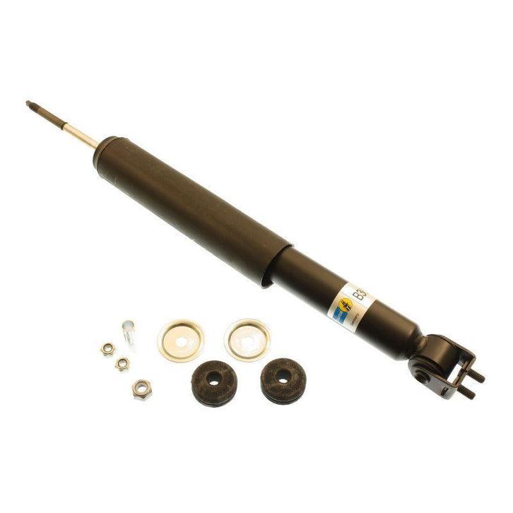 Bilstein B4 1981 Mercedes-Benz 380SL Base Front 36mm, Auto-onderdelen, Ophanging en Onderstel, Ophalen of Verzenden