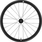 Giant TCR Advanced 1 2022 €3499 nu €3099 Racefiets Heren
