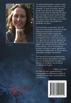 Ik wou dat ik twee hondjes was 9789082192209, Boeken, Verzenden, Zo goed als nieuw, Aranka Reeuwijk-Willems