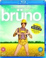 Bruno (Blu-ray), Cd's en Dvd's, Blu-ray, Gebruikt, Verzenden
