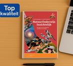 Natuuronderwijs inzichtelijk, 9789046907610, Boeken, Studieboeken en Cursussen, Zo goed als nieuw