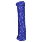 Benson Multifunctioneel nylon koord - 4 mm - 20 meter - U..., Ophalen of Verzenden, Nieuw