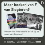 Wielerhelden van Oranje 9789077072424 F. van Slogteren, Verzenden