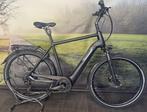 PRACHTIGE Pegasus Solero Elektrische fiets met Middenmotor, Overige merken, Ophalen of Verzenden, Zo goed als nieuw, 59 cm of meer