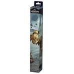 Disney Lorcana TCG - Ursulas Return Playmat Tinkerbell, Ophalen of Verzenden, Nieuw